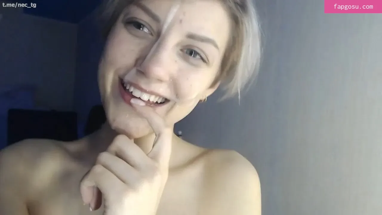 kimoriiii