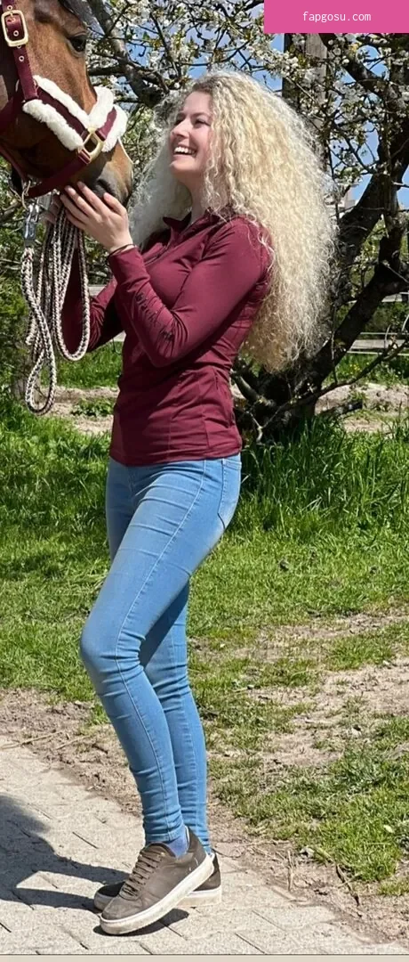 kimsieeee