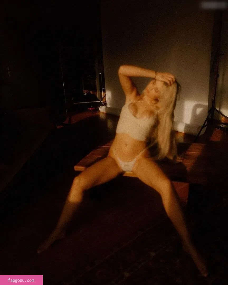 KinkySophiee