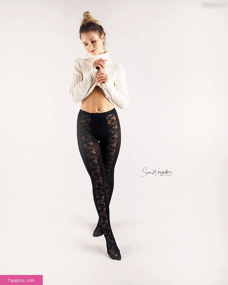 KinkySophiee