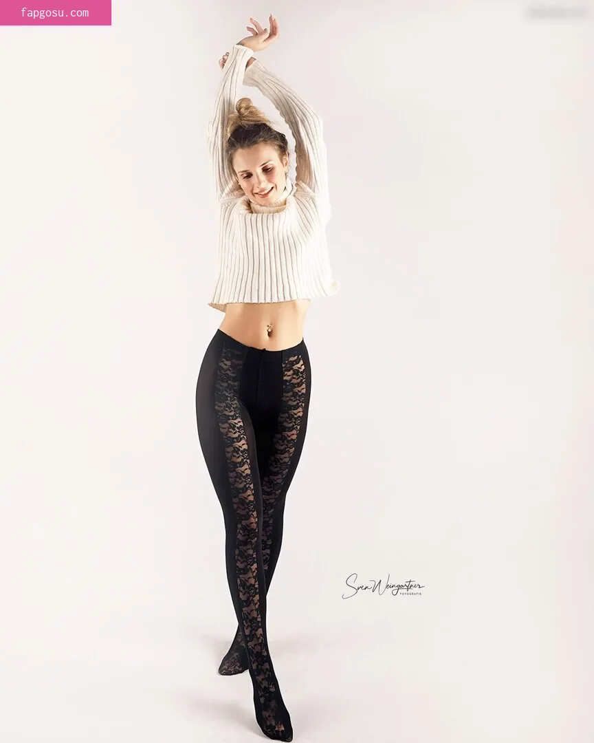 KinkySophiee
