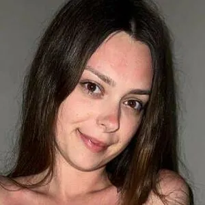 kinkyychanel