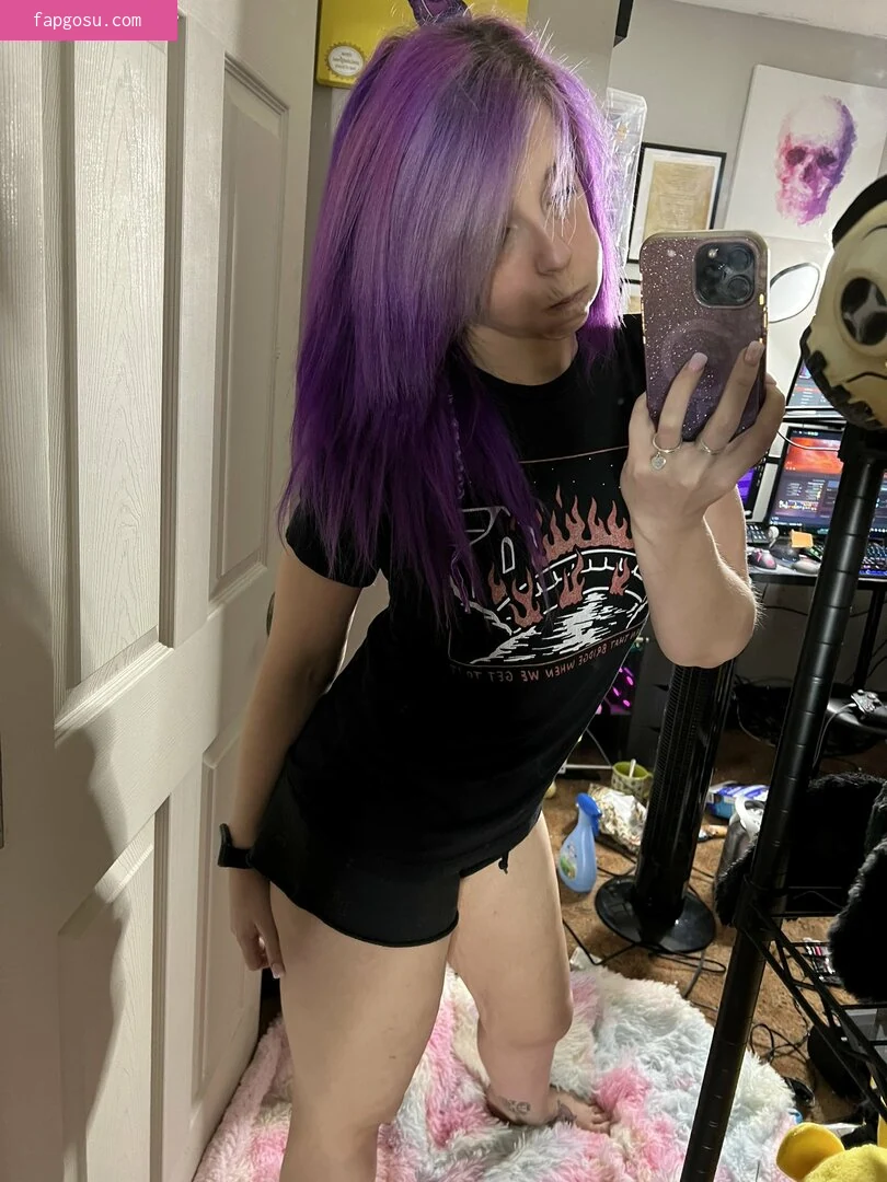 Kintinue