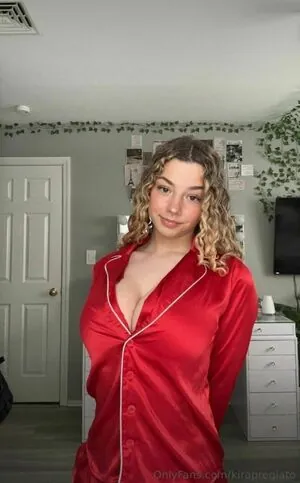 kirapregiato content