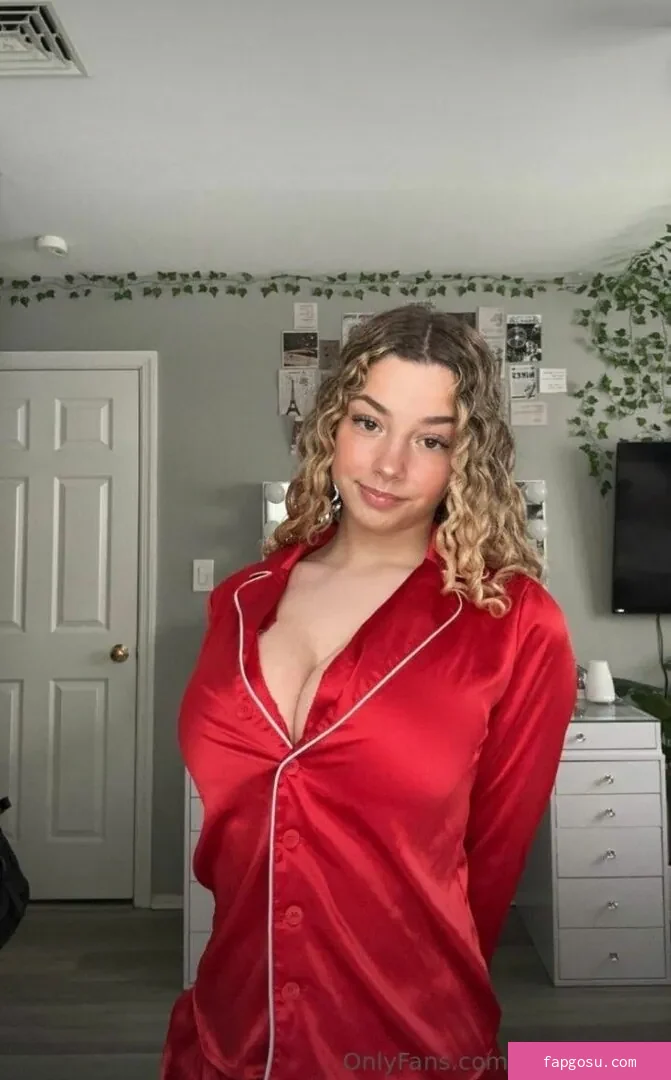 kirapregiato