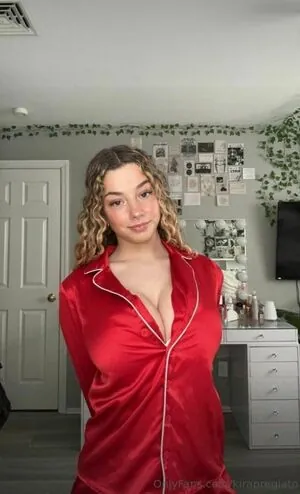 kirapregiato content