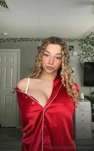 kirapregiato content