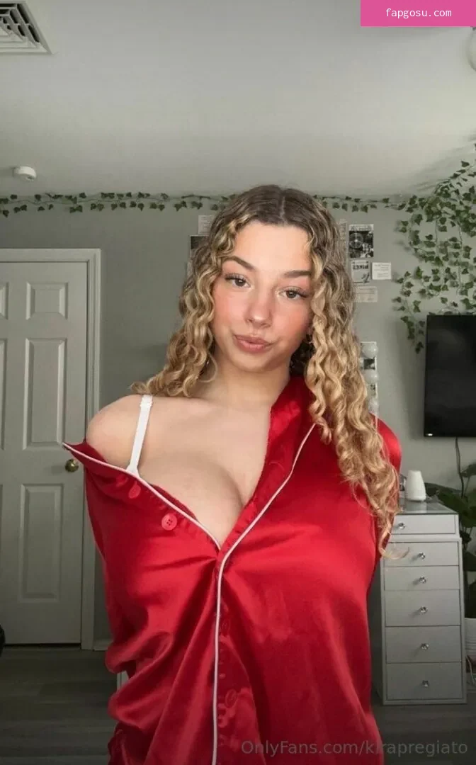 kirapregiato