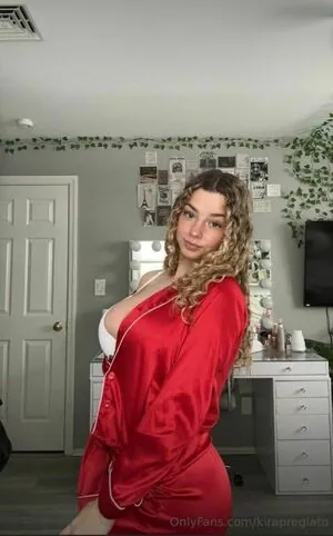 kirapregiato content