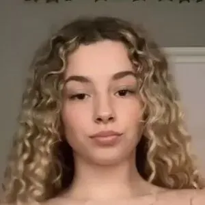 Kirapregiato