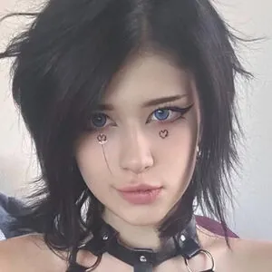 Kiravamp