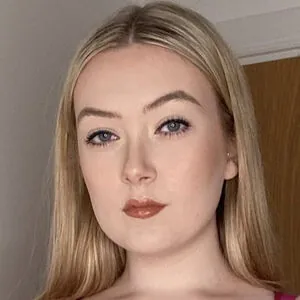 kirstenminnerylaing