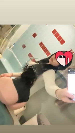 kisseshd content