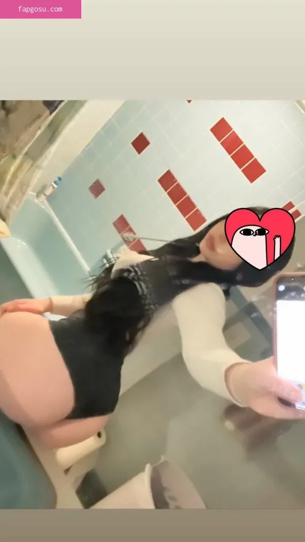 kisseshd