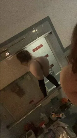 kisseshd content