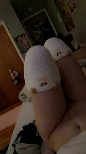 kisseshd content