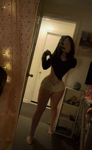 kisseshd content