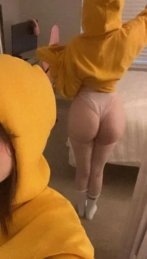 kisseshd content