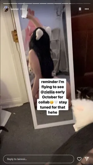 kisseshd content