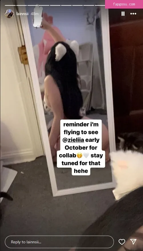 kisseshd
