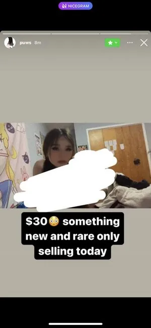 kisseshd content