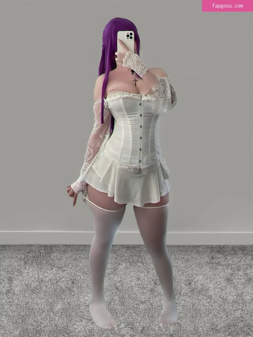 Kitsudare