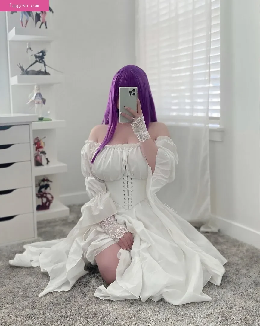 Kitsudare