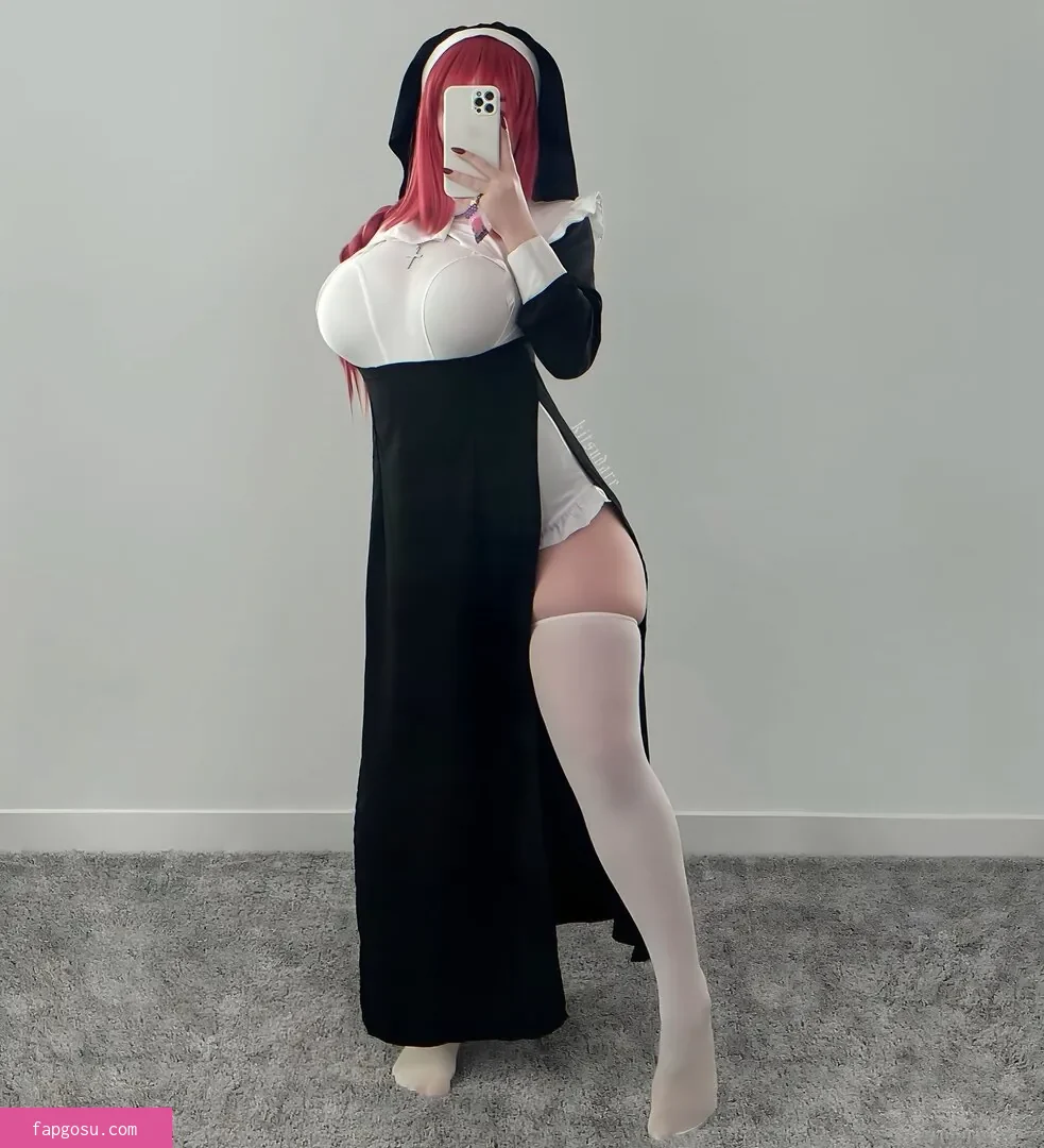 Kitsudare