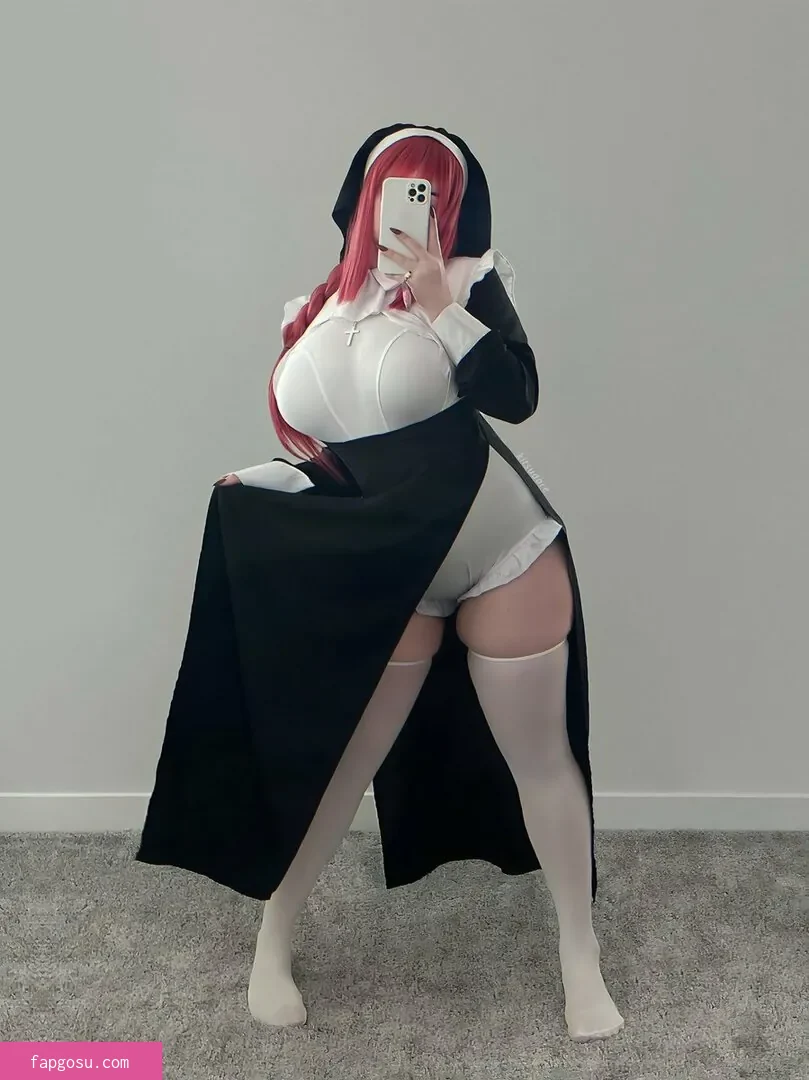 Kitsudare