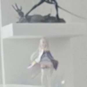Kitsudare