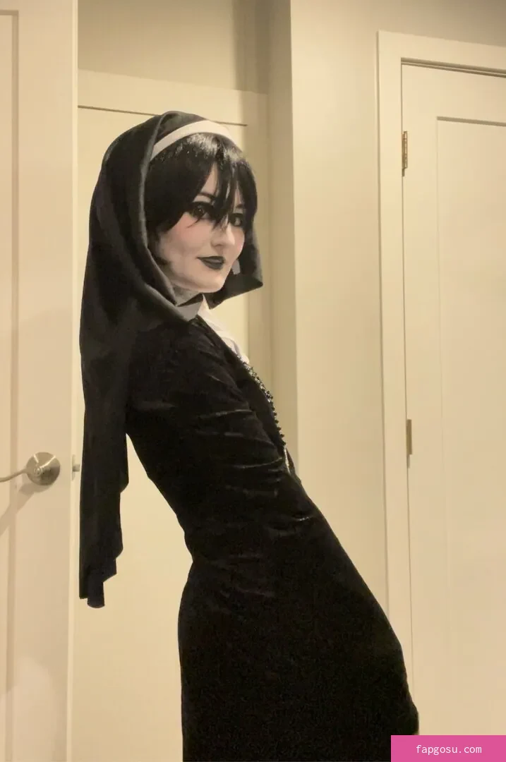 kittencrusade