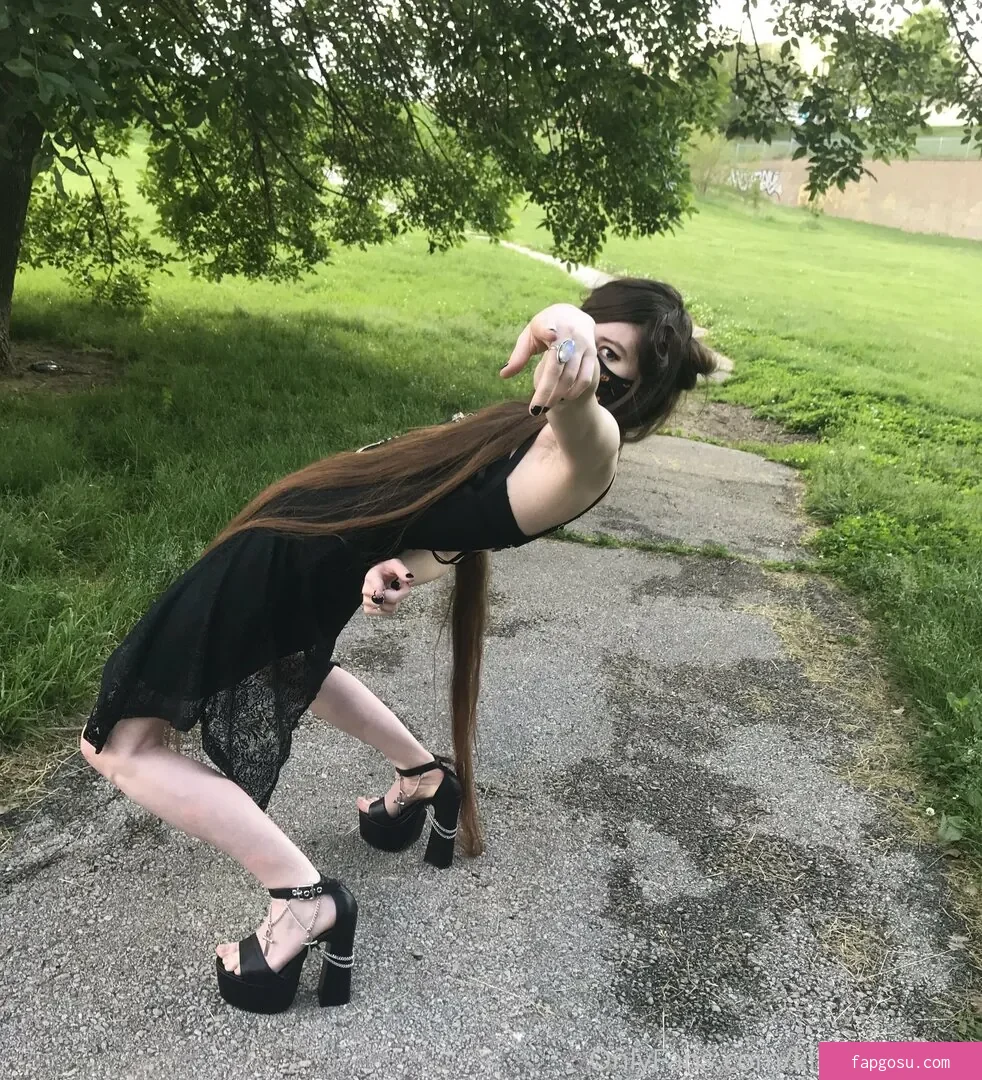 kittencrusade