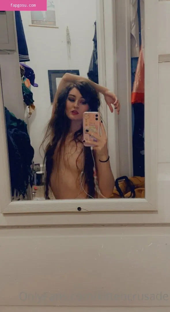 kittencrusade