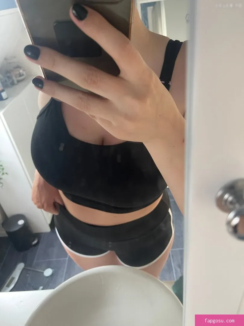 Kittey