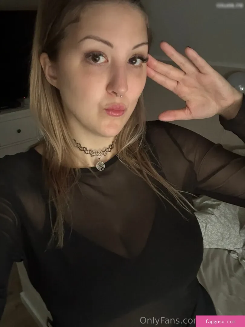 Kittey