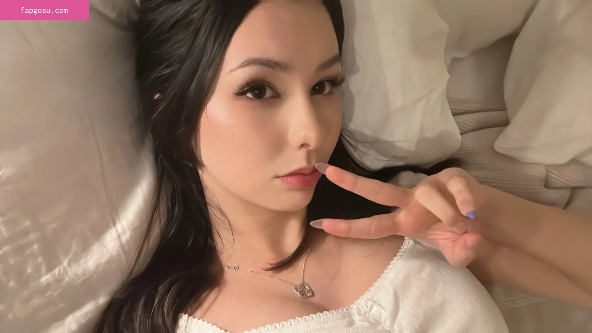 kittncore