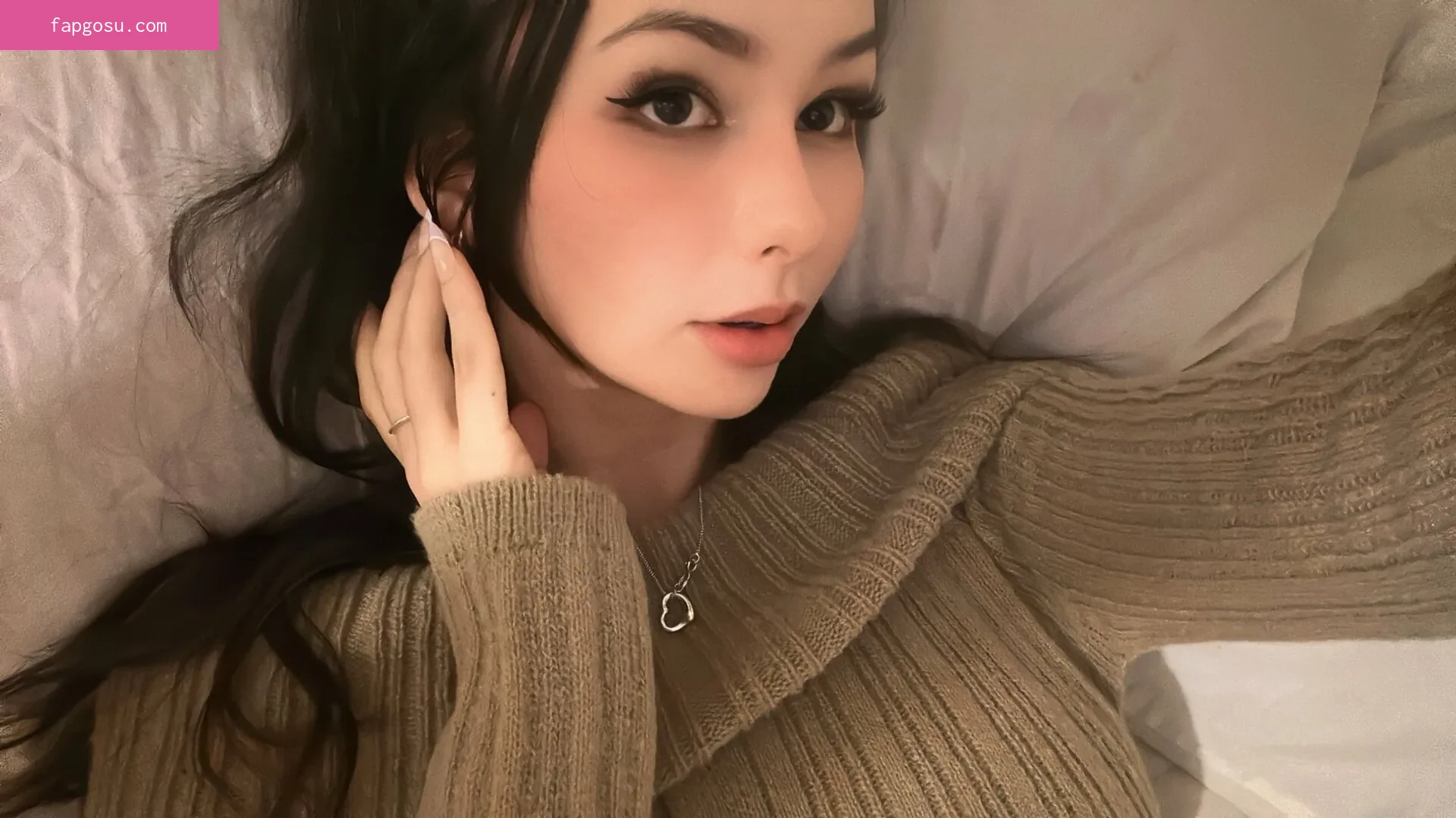 kittncore - Photo #113