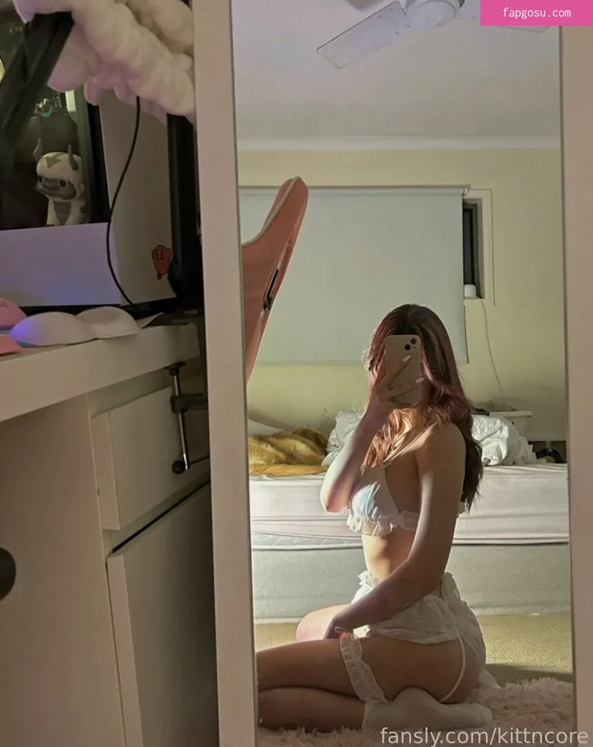 kittncore - Photo #130