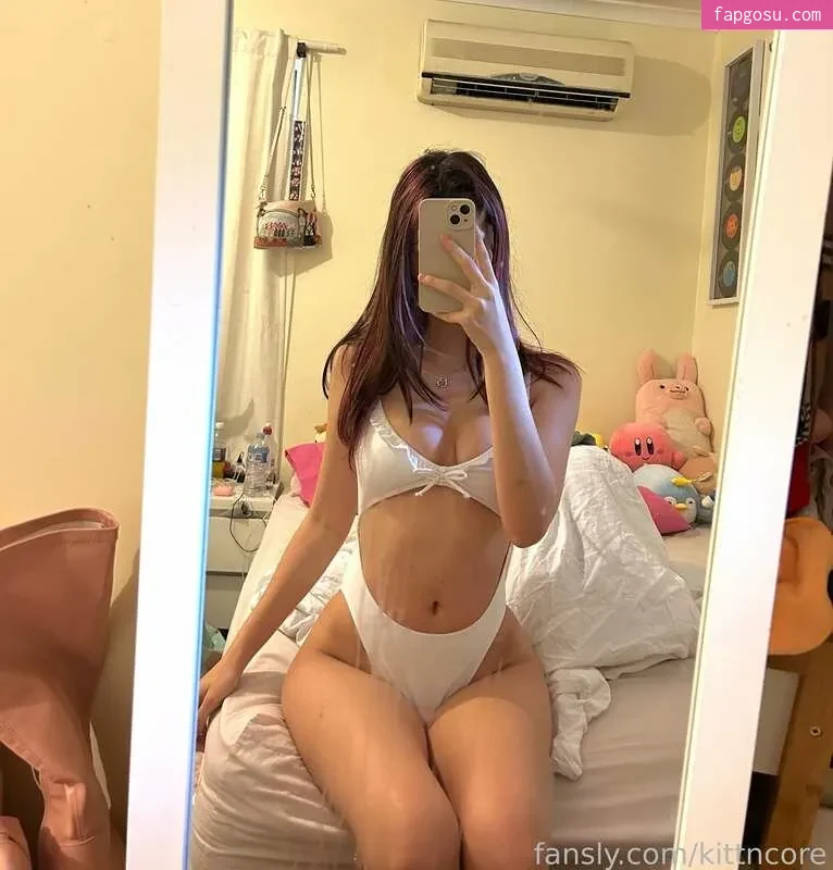 kittncore - Photo #169