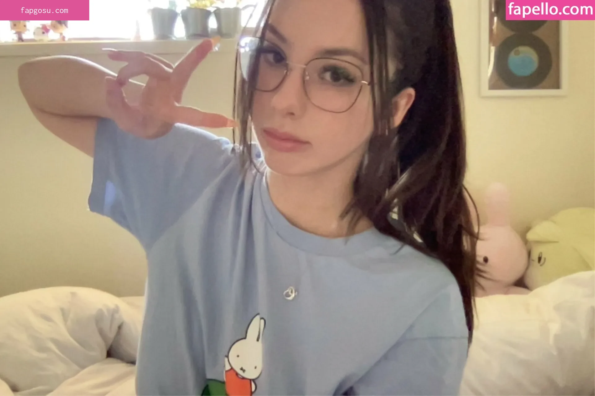 kittncore - Photo #191