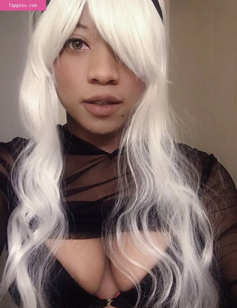 kittyflutevt - Photo #53