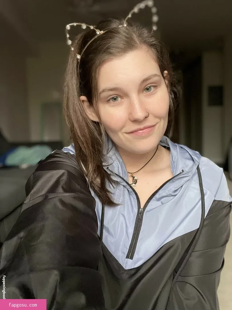 Kittykattgirl