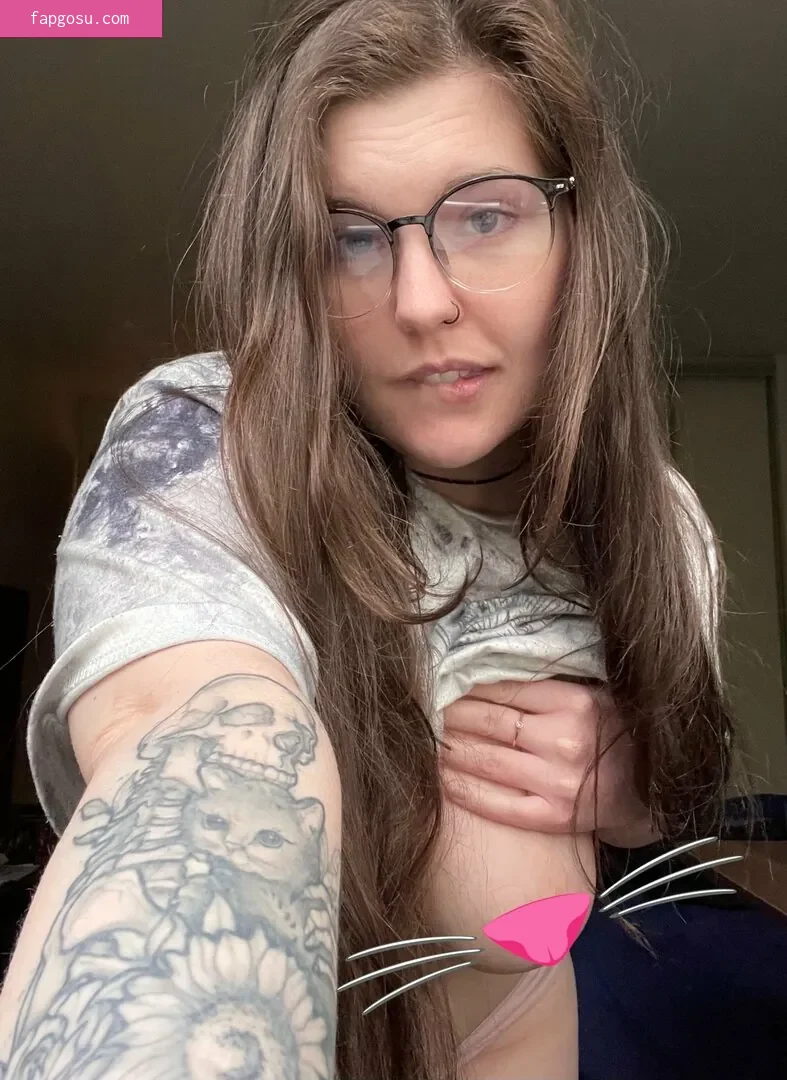 Kittykattgirl