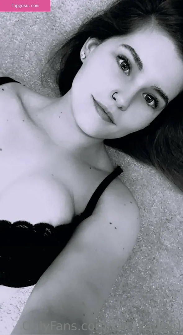 Kittykattgirl