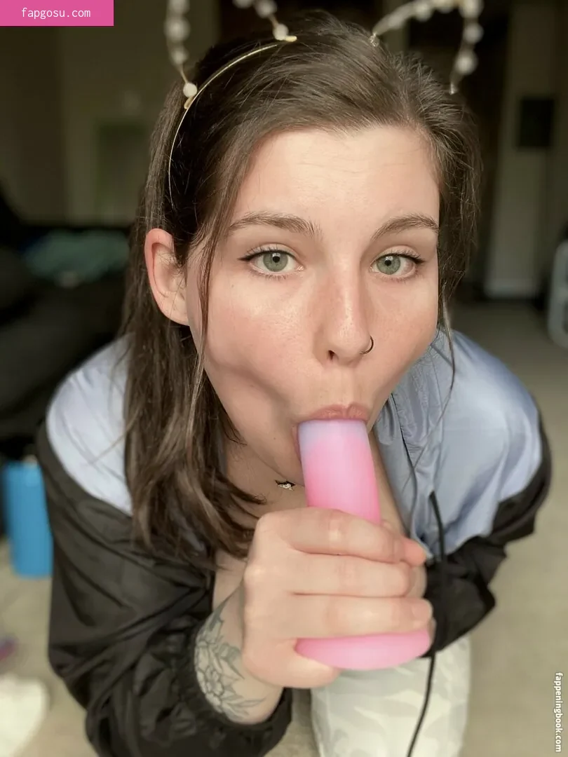 Kittykattgirl