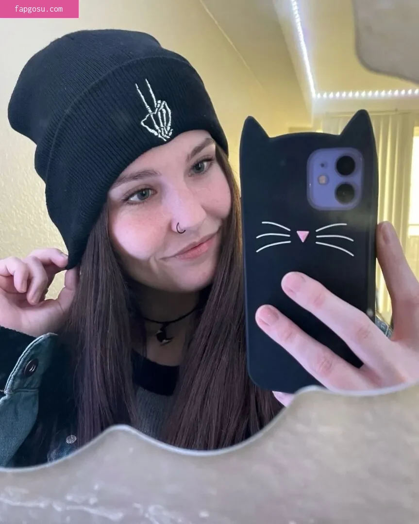 Kittykattgirl