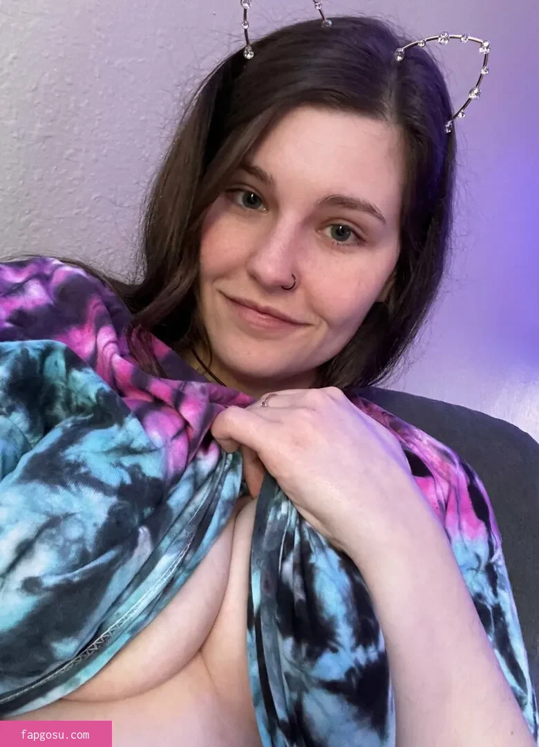 Kittykattgirl