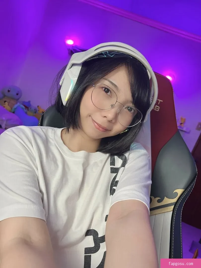 KitzCua