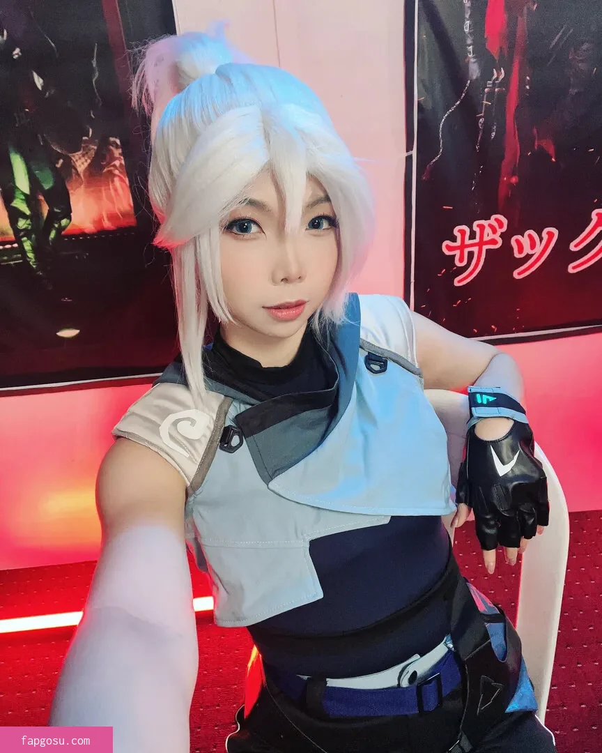 KitzCua