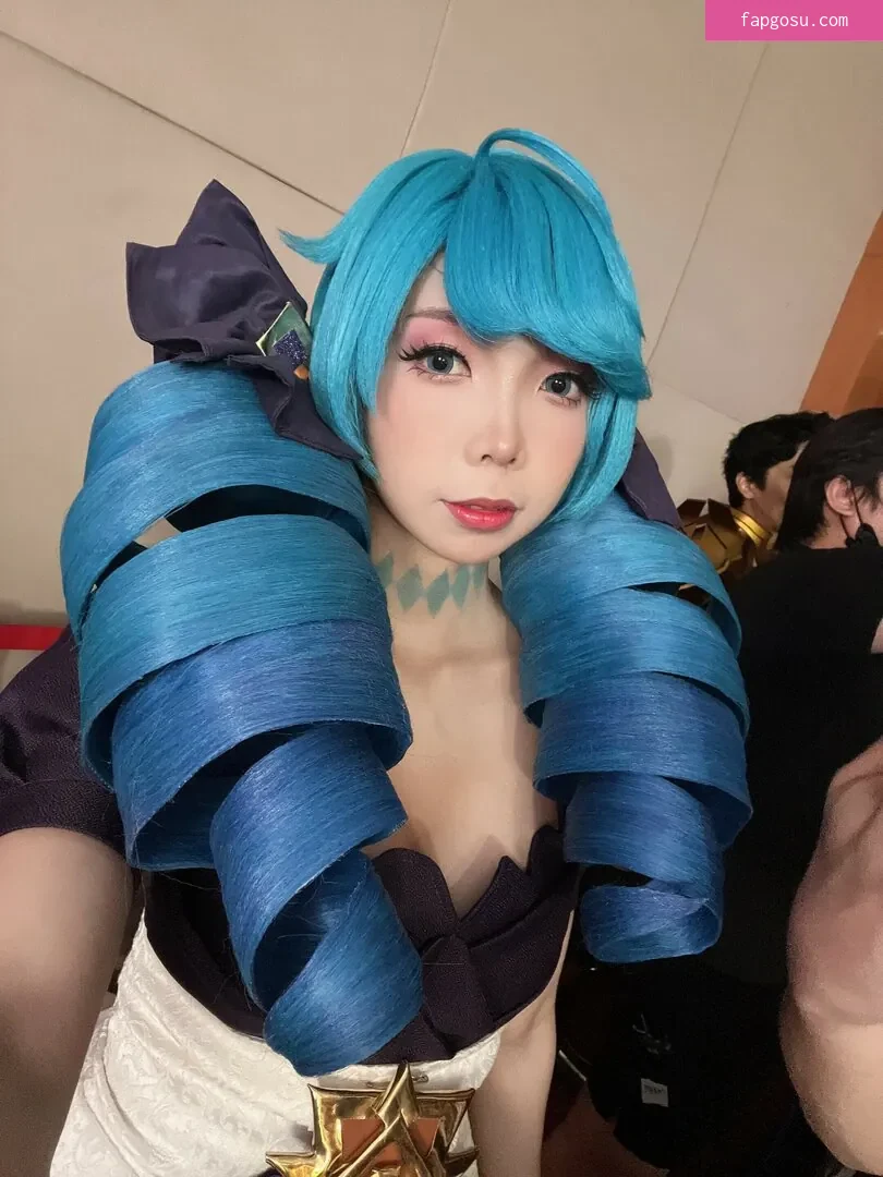 KitzCua